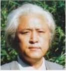 白庚延