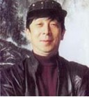 陆震华