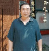 胡绍鹏