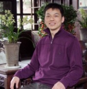 王跃奎