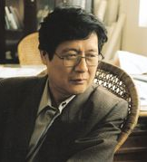 孙恩道