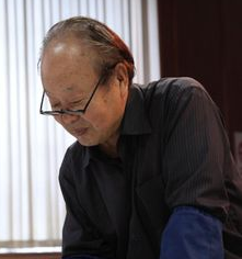 王玉池
